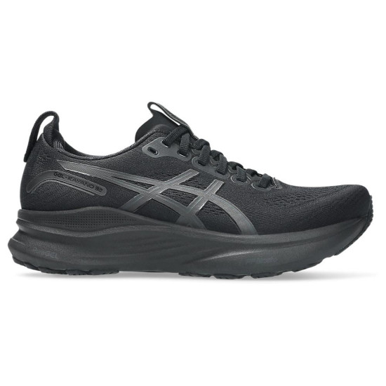 Asics Gel-Kayano 32 W
